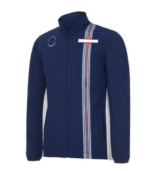 

2021-f1 racing jersey, outdoor hoodie, the same style customized