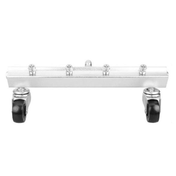 

chassis cleaning brush quickly clean loose dirt with universal wheels street oil and fuel contaminants 1 pcs car sponge