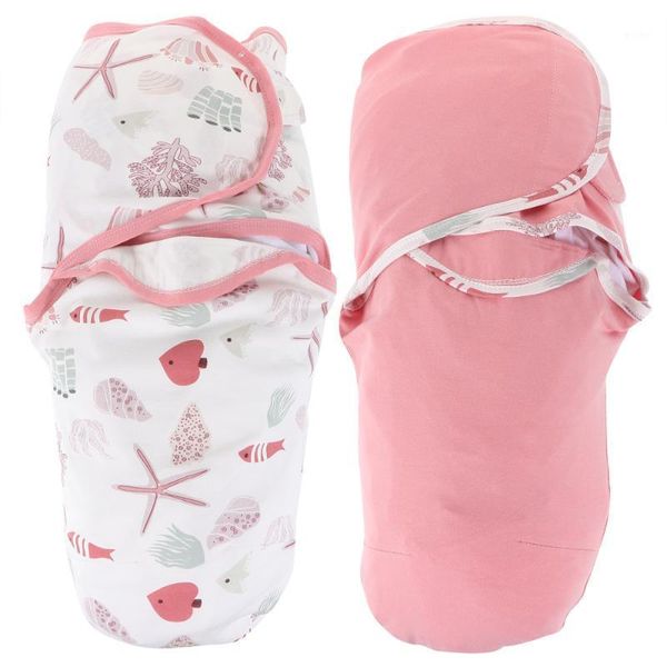 

yoga outfit 2pcs baby swaddle blanket born cloth infant wrap sack