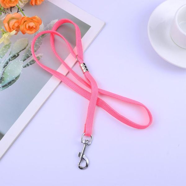 

dog apparel pet grooming table accessory special sling cord rope beauty for dogs(