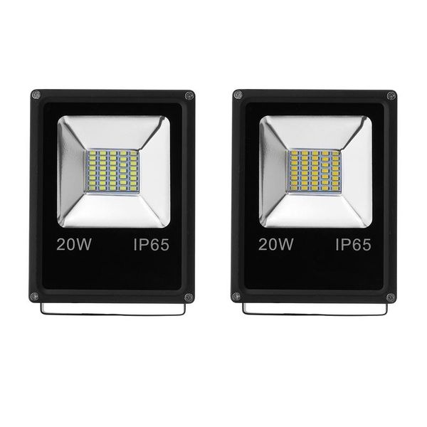 

1pcs motion sensor led floodlight reflector outside waterproof ip65 outdoor spotlight for camping hiking fishing floodlights