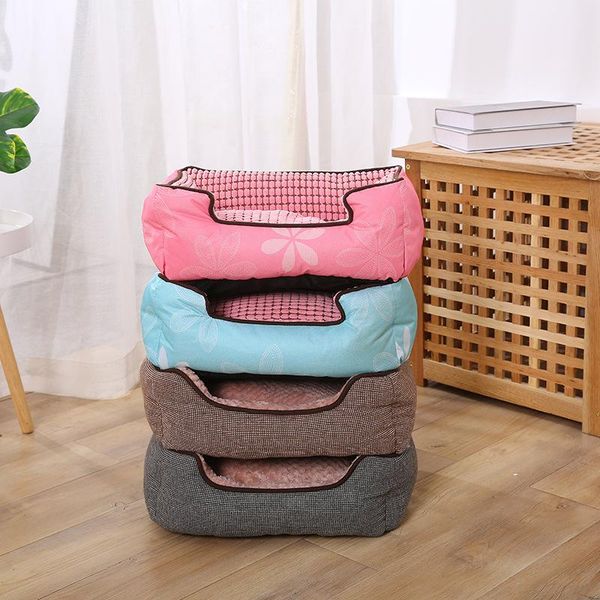 

kennels & pens dog suppliespet creative trendspet sofa mattress mattresspet