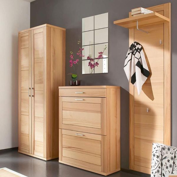 

mirrors 8pcs unbreakable square removable home bedroom living room wall stickers decoration mirror decals sticker