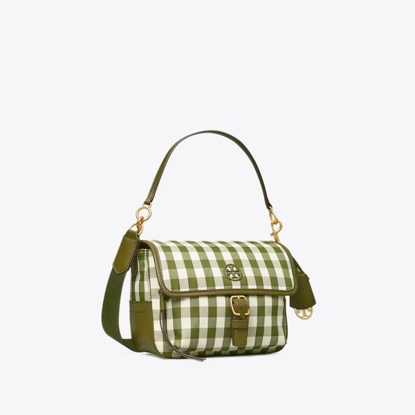 

multi pochette hourglass bag designer family bags 2021 nylon mini hanghhangbag akend telfar quilted handbags 21new piper small messenger wom