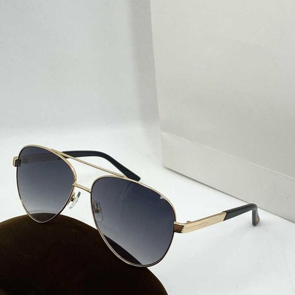 

0801 sunglasses ladies men fashion oval metal quality frames anti-ultraviolet lenses popular summer style sunglasses box, White;black