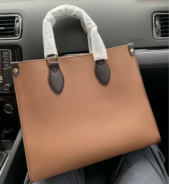 

handbagdesigner handbags mini women luxurys designers bags 2021 purses crossbody bag wallet purse zhouzhoubao123 sa3y tote famo