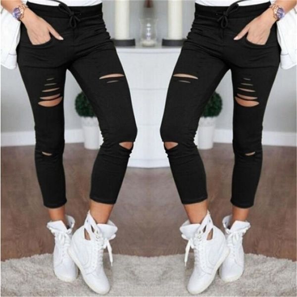 

female trousers female punk tights, tidy, tidal, striking, pants, trousers, greeneous, tits, Black;white