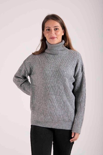 

ardanewline women's sweater, 4033025, White;black