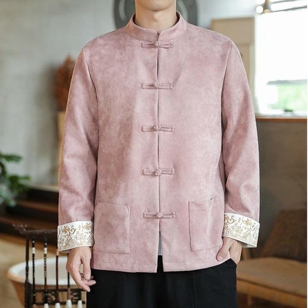 

ethnic clothing 30065, Red