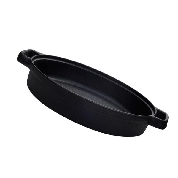 

pans iron frying pan non-stick omelette multi-functional pancake making