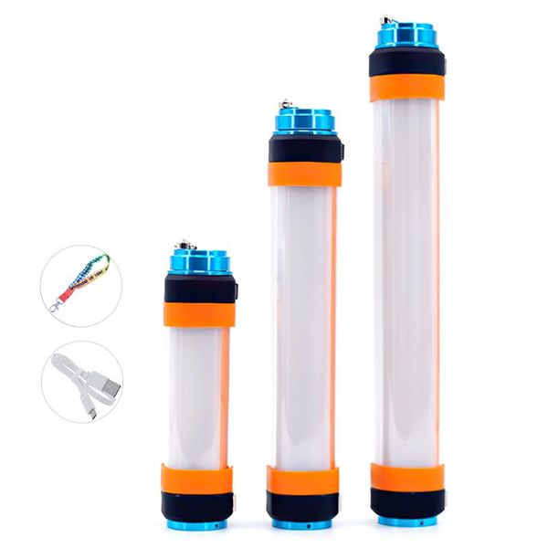 

waterproof led camping lantern outdoor lighting power bank mosquito repellent killer torch lamp light portable lant lanterns