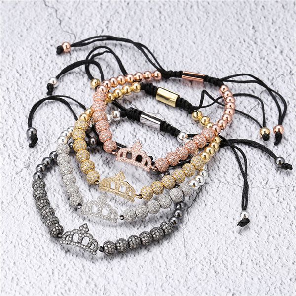 

diamond bracelet metal design fashion casual gift anniversary event, Golden;silver