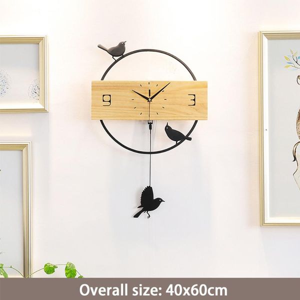 

wall clocks bedroom silent clock,fashion metal decoration quartz for living room bedrooms