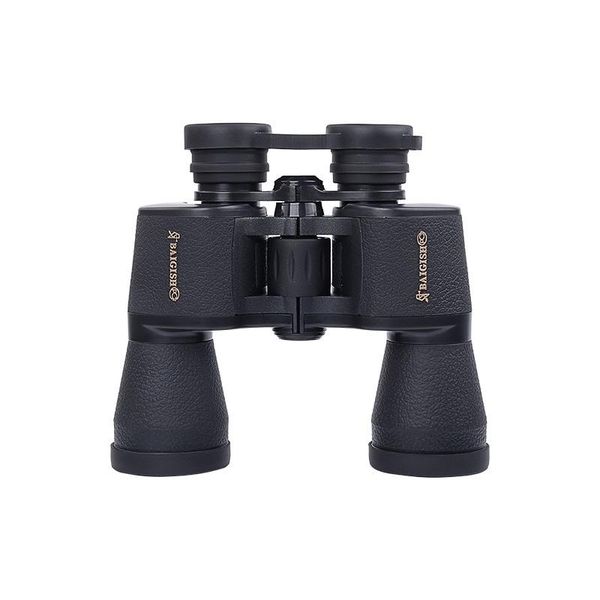 

telescope & binoculars 20x50 hd powerful military high-definition zoom lll night vision for hunting camping