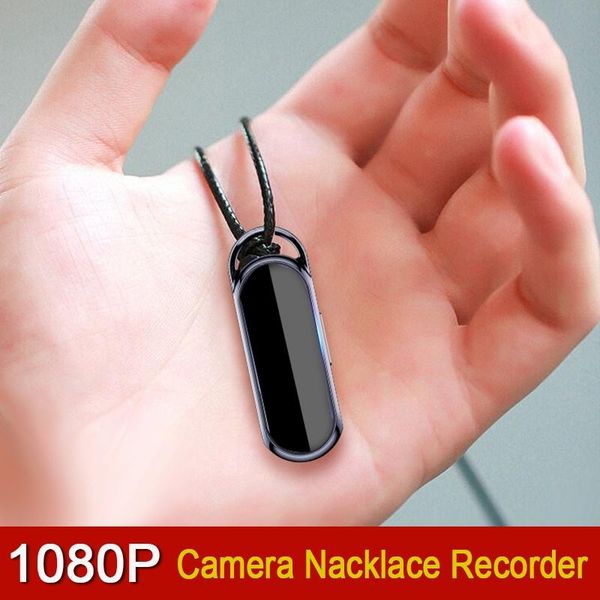 

mini cameras fhd 1080p camera dv camcorder awesome video recorder wearable portable outdoor audio voice po