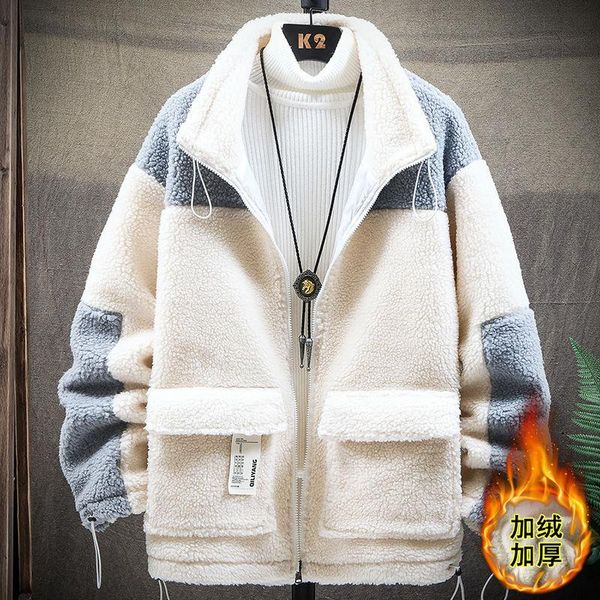 

men's wool & blends xbl, Black