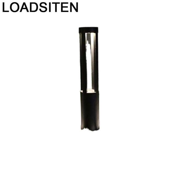 

lawn lamps para meteor 2021 ogrodowa tuinlamp tuin verlichting lampara jardin lamp lighting outdoor led tuinverlichting garden light