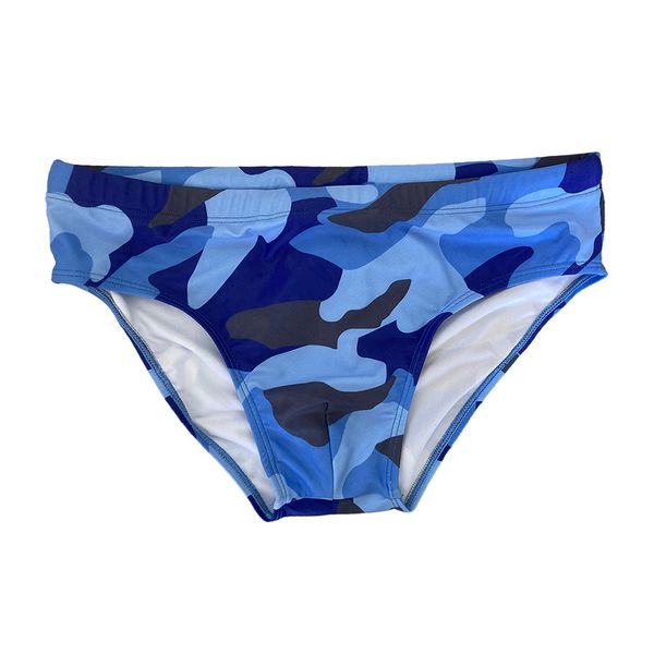 

swimming brief man swimwear swim trunk mens swim briefs bikini men's swimsuit 661139733081