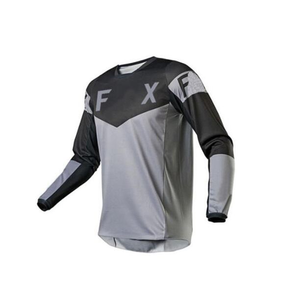 

cycling sportswear polyester motorcycle bike long sleeve t-shirt