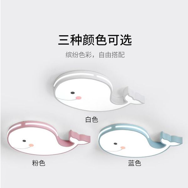 

ceiling lights modern led light luminaire lampara de techo industrial decor living room bedroom