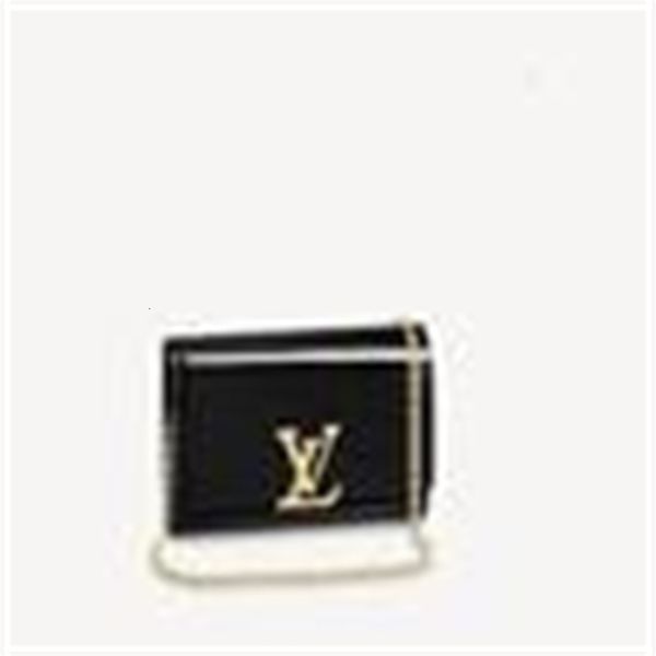 

m51601 small handbag women handbags bags handles shoulder bags totes evening cross body bag mw5x, Black;red