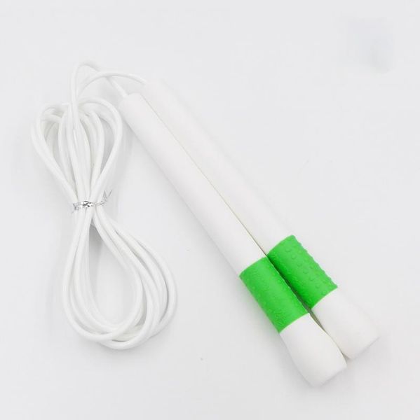 

jump ropes home gym machine jumping rope training skipping long professional speed procircle ejercicio sports ec50ts