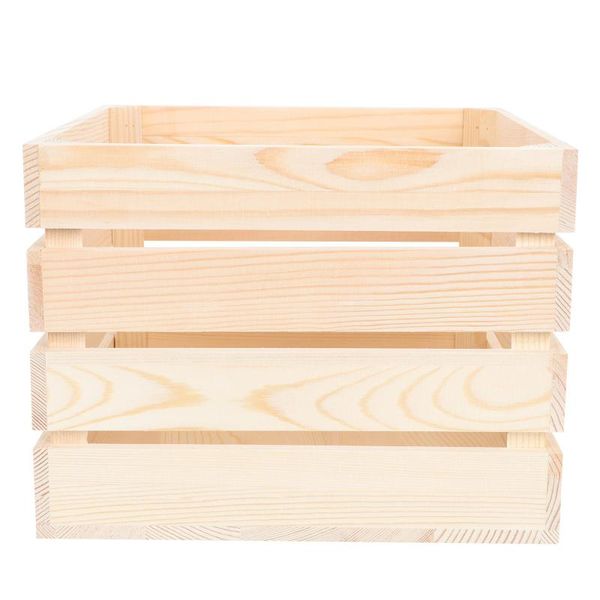 

storage drawers 1pc multifunctional box wood desksmall items creative po prop