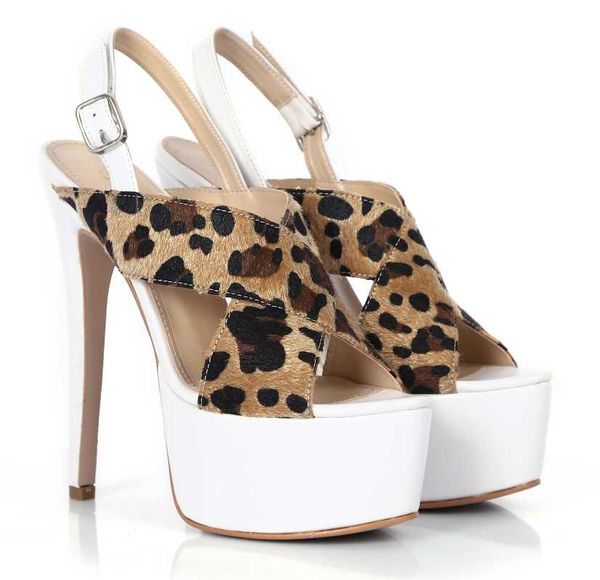 

dress shoes mst-1048 women platform heels night party evening high fashion thin, Black