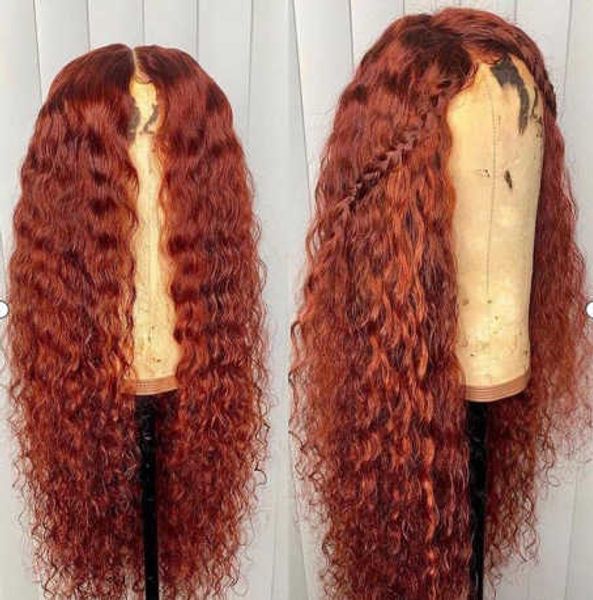 

medium corn perm long curly wig, Black