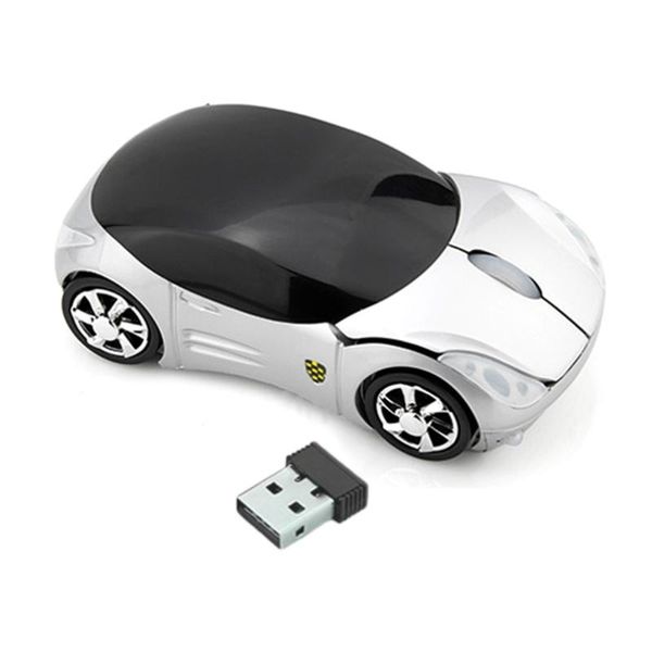 

mice 2.4g mechanical game mouse rechargable for students friends pc computer