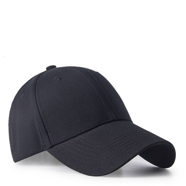 

sun hat spring summer men's women's fashion net red sunscreen and sunshade bare cotton hardbaseball cap duck tongue hat, Blue;gray