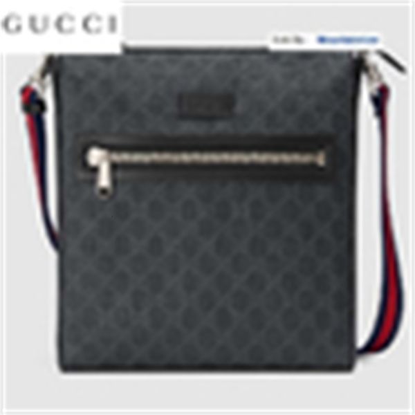 

bags brand designer mini luxury iozn 474137 men's bag messenger boston backpacks totes shoulder luggage crossbody belt