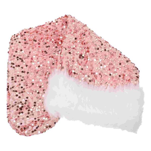 

christmas decorations 1pc xmas party hanging decor sock design gift candy bag
