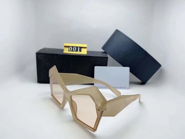 

designer square sunglasses men women vintage shades driving polarized sunglass male glasses fashion metal plank sunglass eyewear, White;black