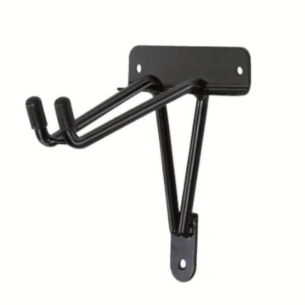 

tools 1pcs heavy storage hook mountain bike hose pipe wall-mounted garden suspension tool bicycle parking rack display stand