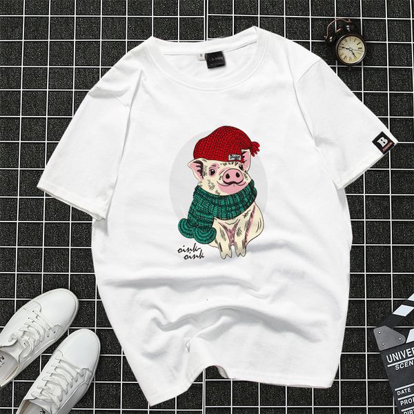 

tee print women tshirt cotton casual funny t for tee lady shirt, White