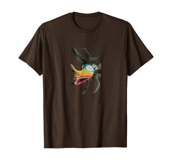 

Puerto Rico Mask T-shirt Vejigante Tshirt Boriqua Tshirt, Mainly pictures