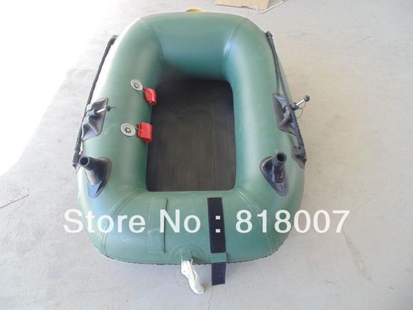 

rafts/inflatable boats get to shore mini boat