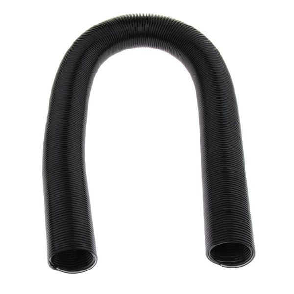 

dog apparel heavy duty pet grooming table hair dryer stand hose tube flexible
