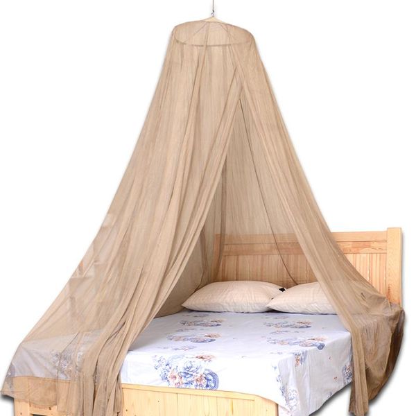 

mosquito net 100% silver fibre material and home use anti radiation