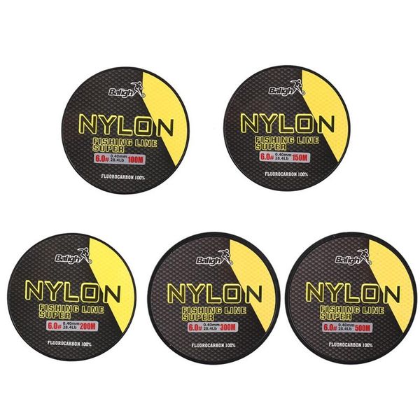 

fishing line multifilament 100m 150 200m 300m 500m carp japanese braided wire accessories js braid