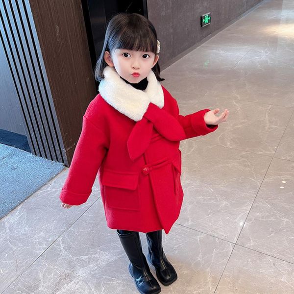 

jackets 01j4937, Blue;gray