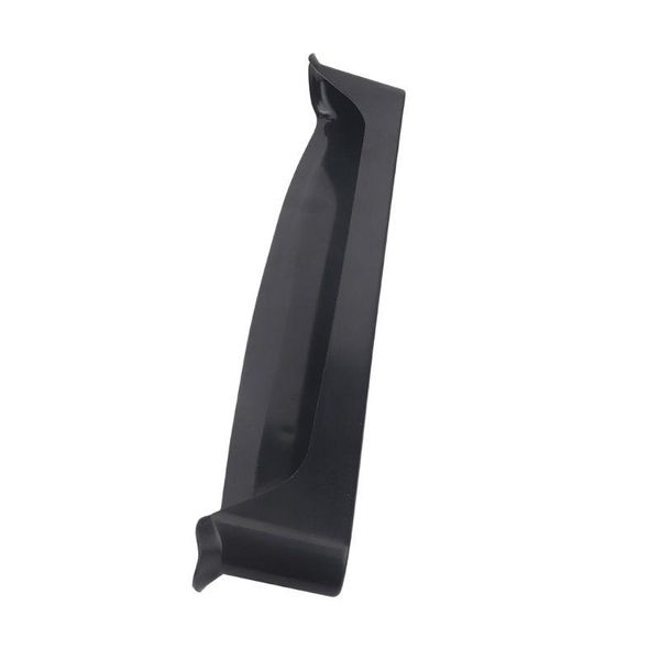 

car organizer passenger handle storage tray grab pocket box for wrangler