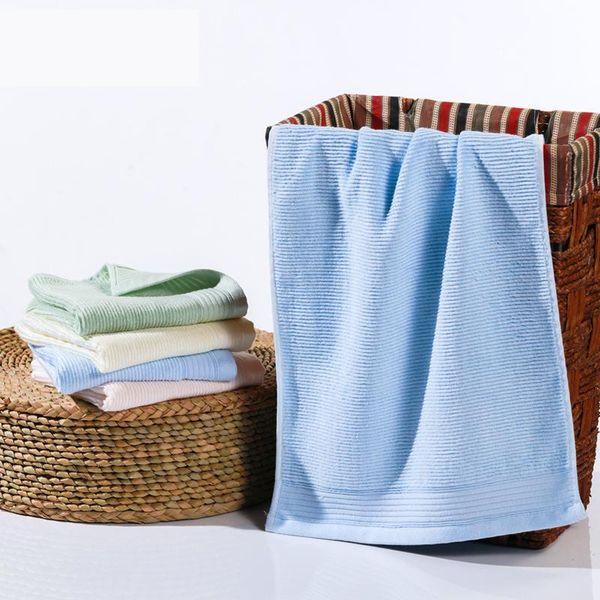 

towel microfiber fabric bath towels for adults high cleaning terry absorbent hand quick-dry household 5pcs/set