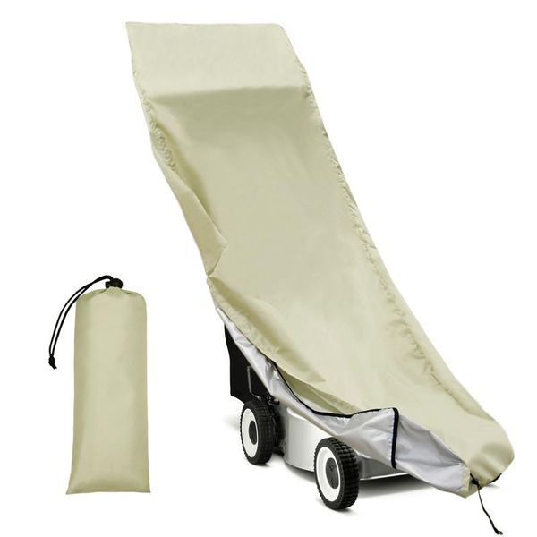 

other household sundries polyester fiber anti-uv dust rain proof sunshade cloth outdoor garden sunscreen sunblock shade greenhouse lawn mowe