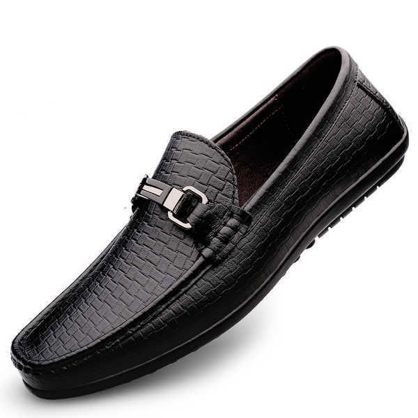 

tangzuo 6336 iving shoes, , 37-46,, Black