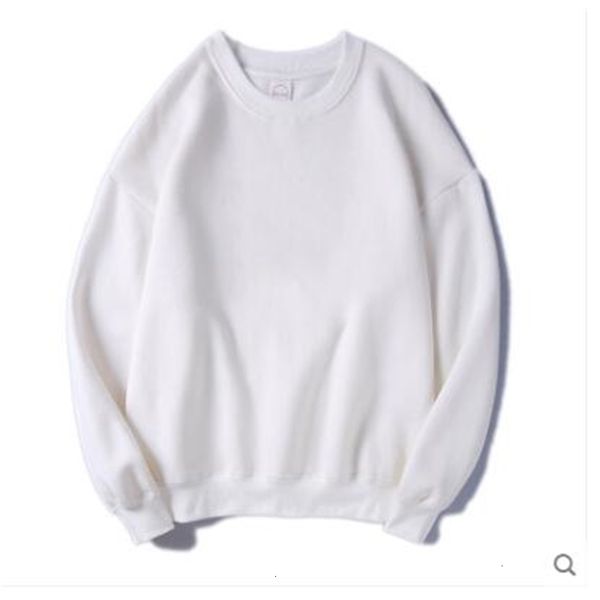 

men's casual shirts winter spring kids fleece warm windproof boys girls jackets coats black white 98kz, White;black