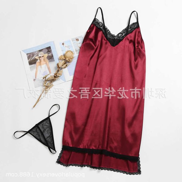 

bathrobe /fun suit and charming pajama robe silk bathrobe