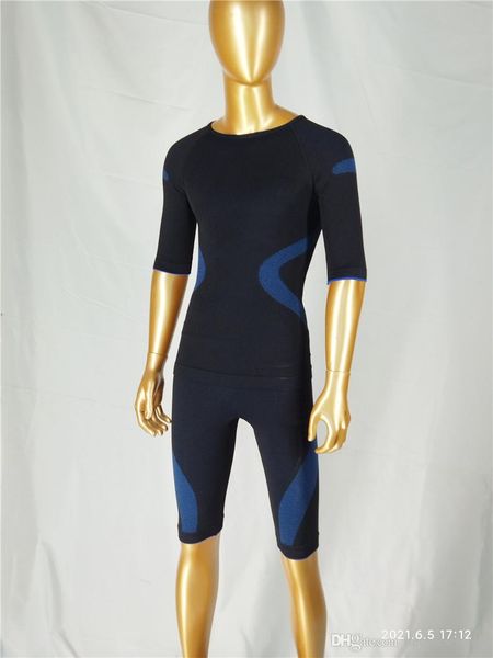 

lyocell polyamide elastan miha bodytec maquina xems underwears for ems wireless massage wireless ems training machine oem odm wholesale