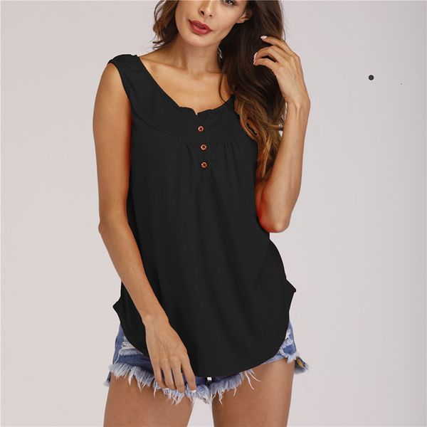 

women lady floral casual sleeveless tank vest fashion lace camisole blouse crop shirt summer clothes size s-5xl, White